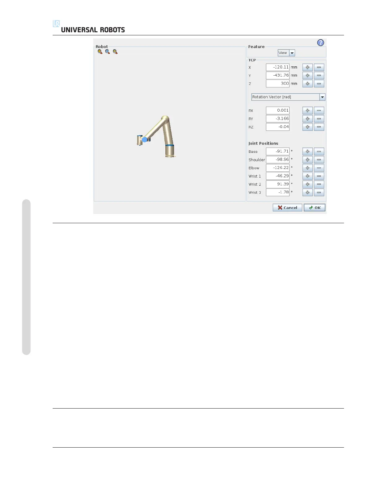 Page #132 background image
