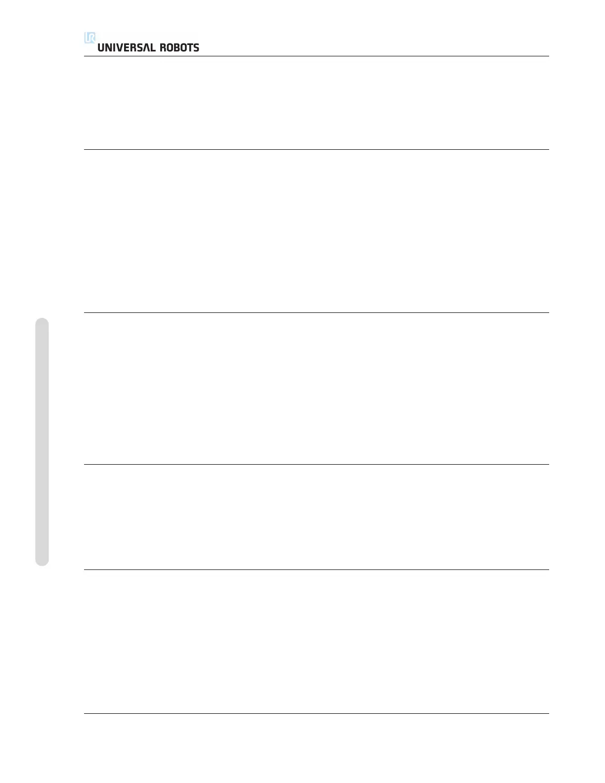 Page #136 background image