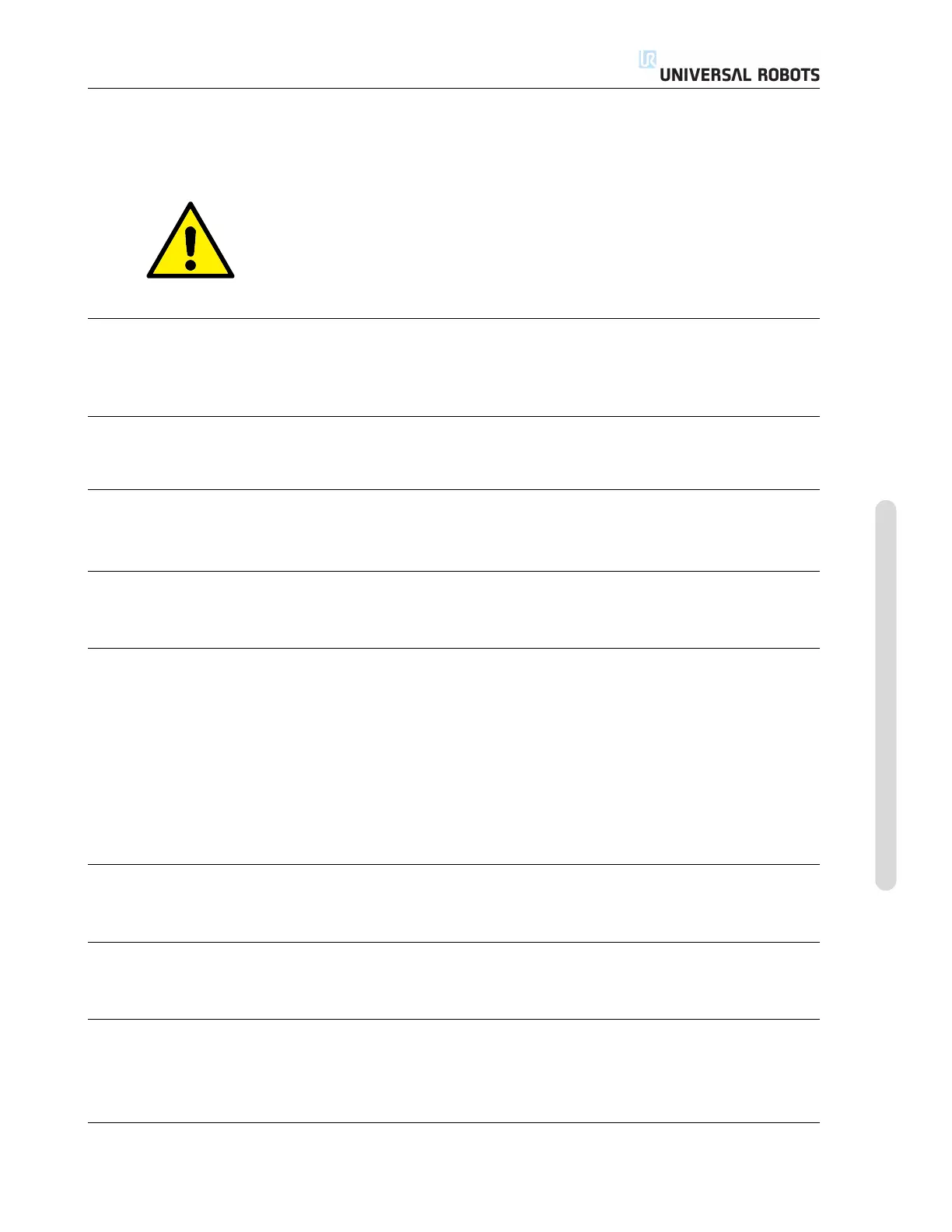 Page #149 background image
