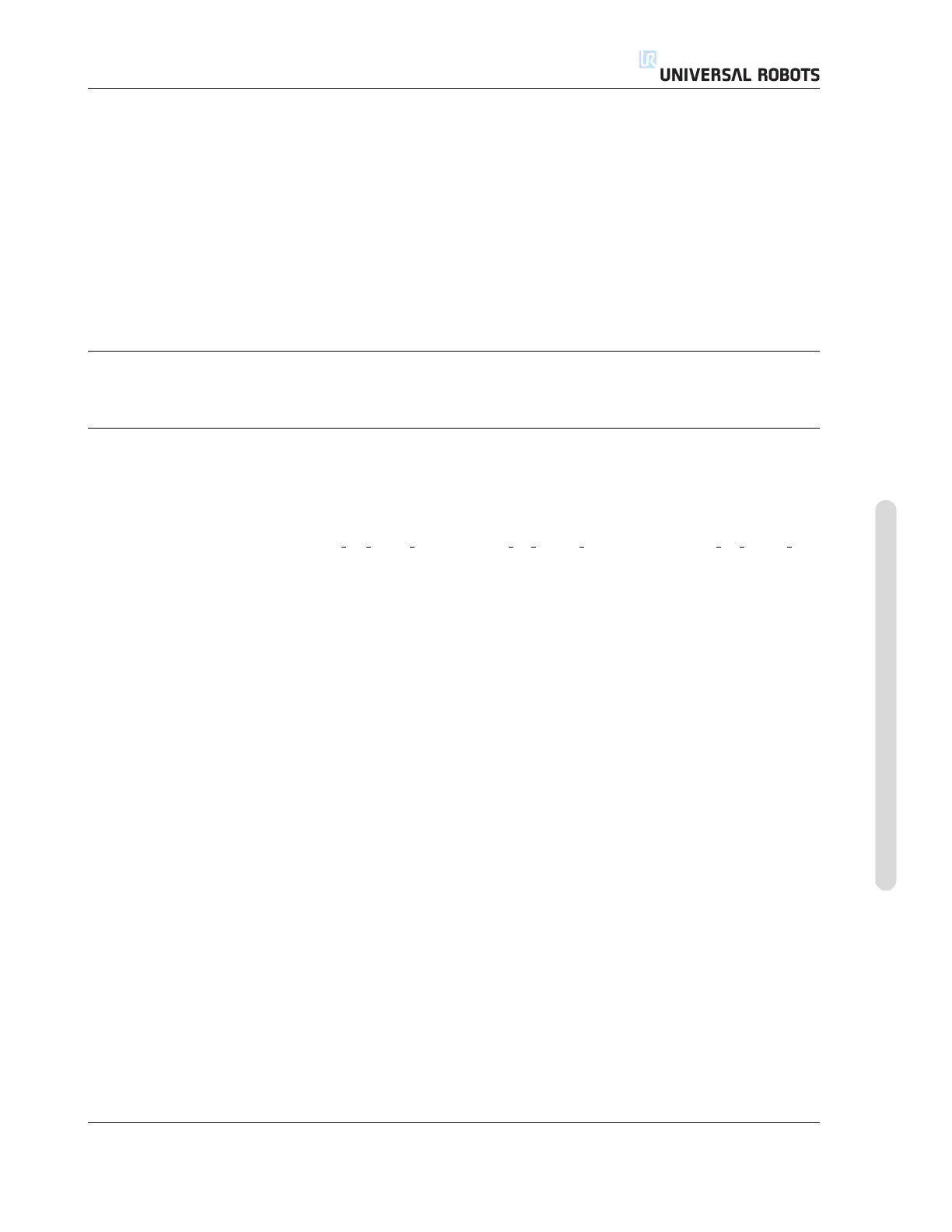 Page #151 background image