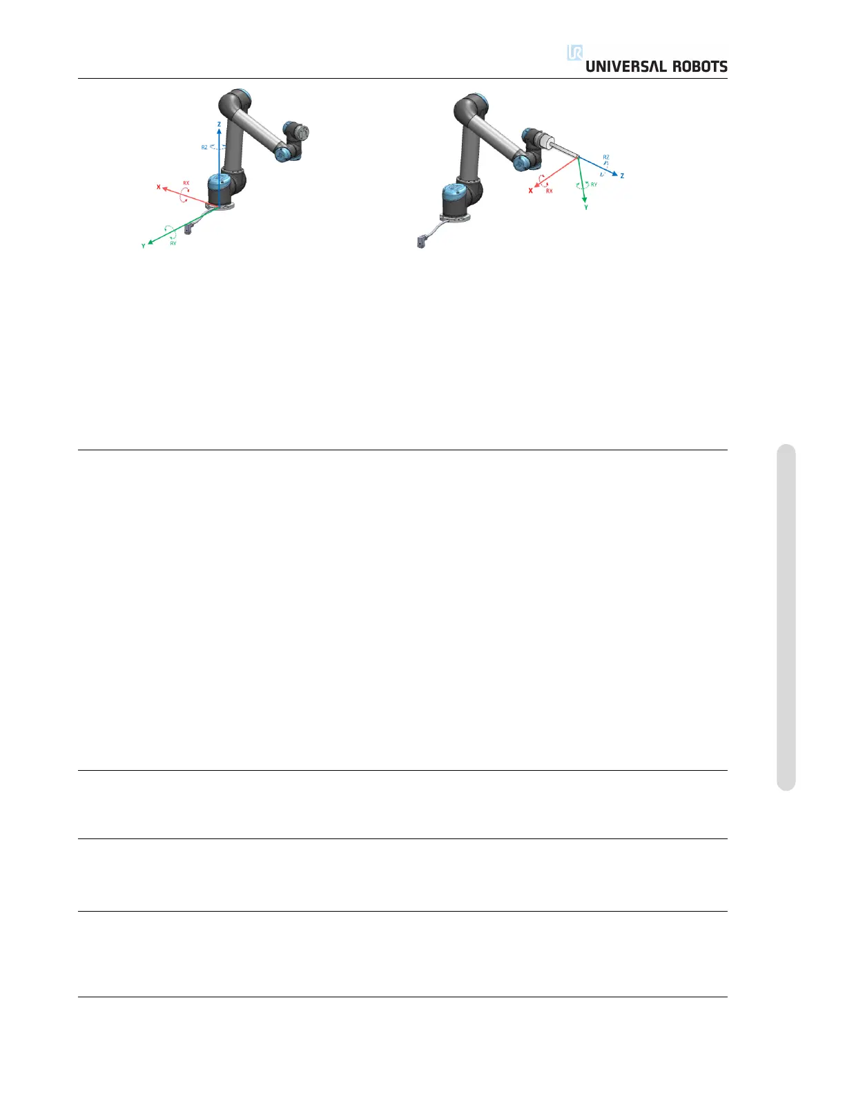 Page #153 background image
