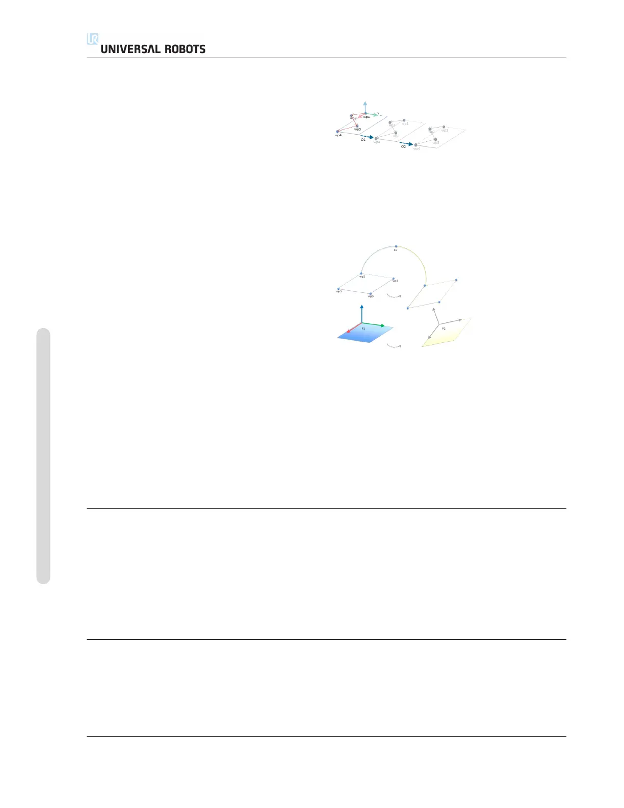 Page #158 background image