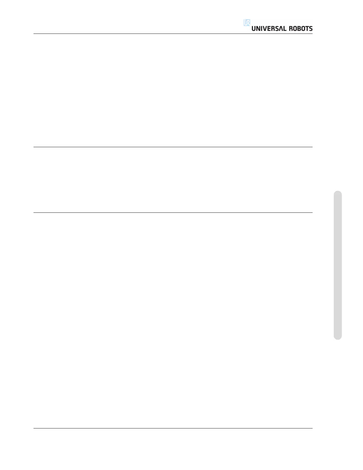 Page #159 background image