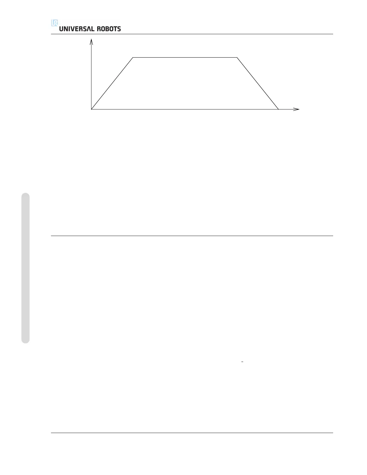 Page #174 background image