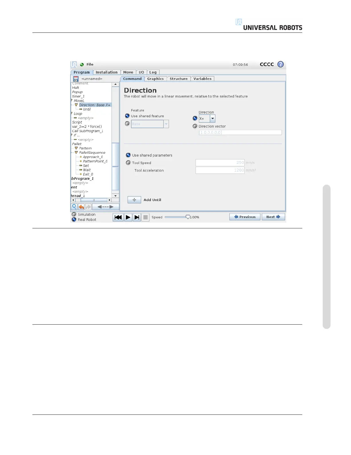 Page #183 background image