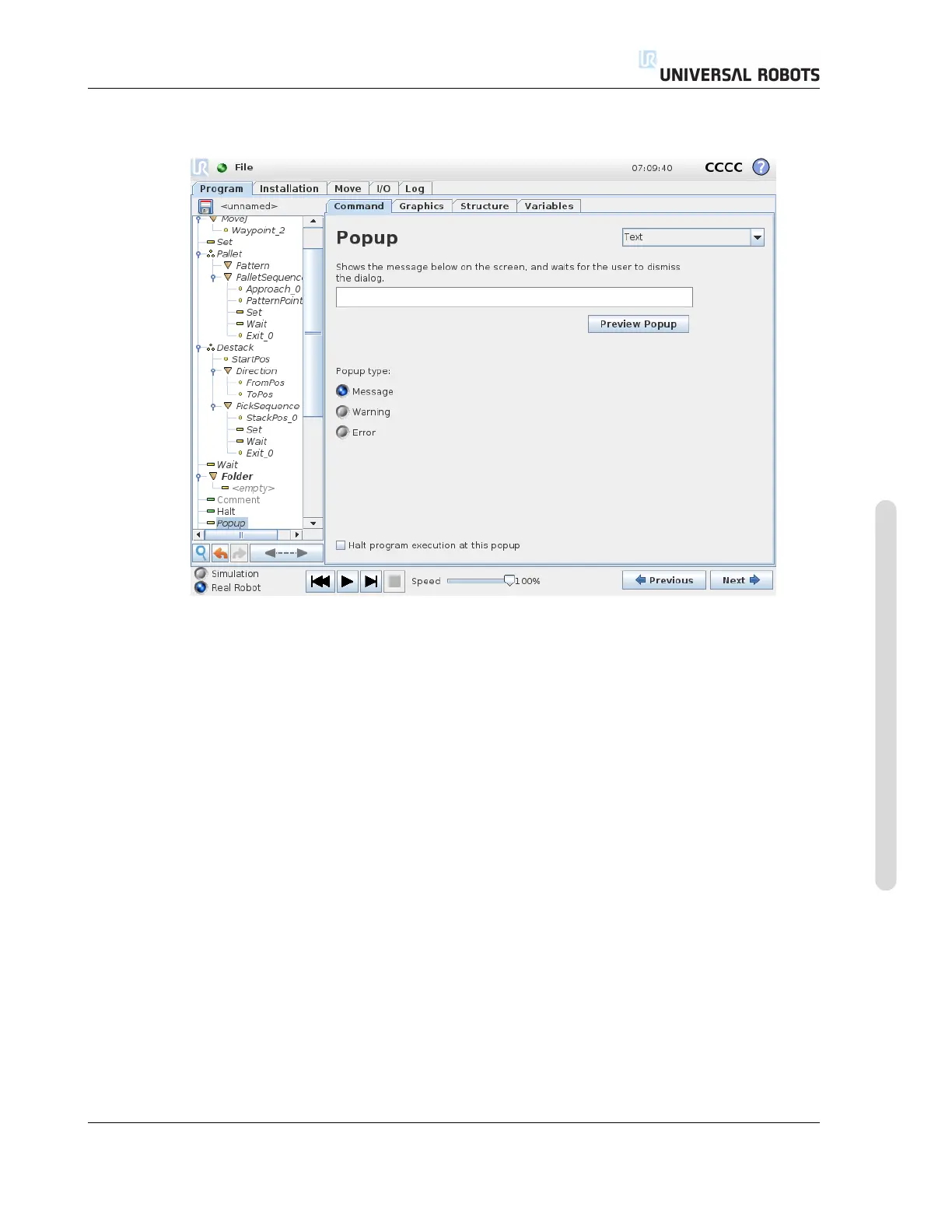 Page #187 background image