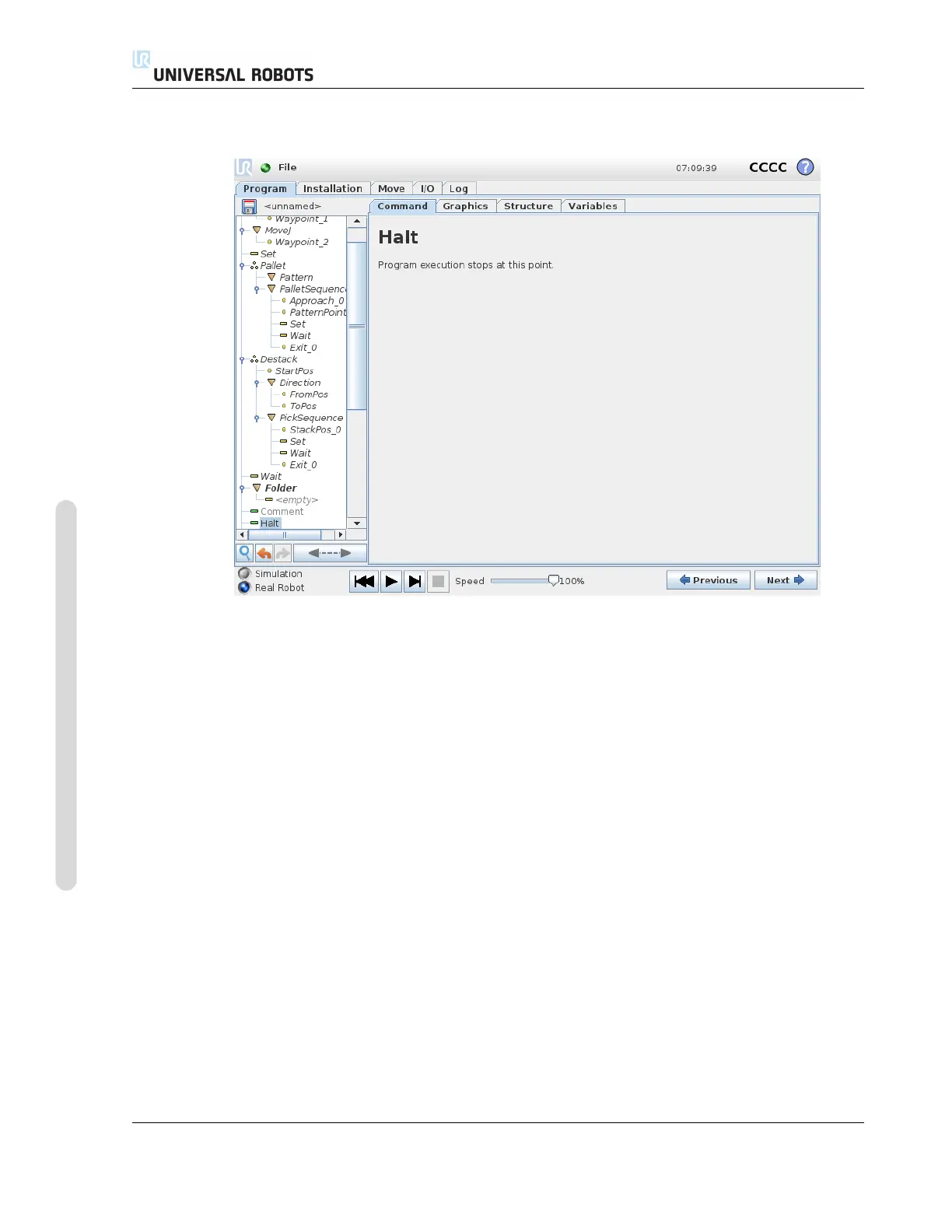 Page #188 background image