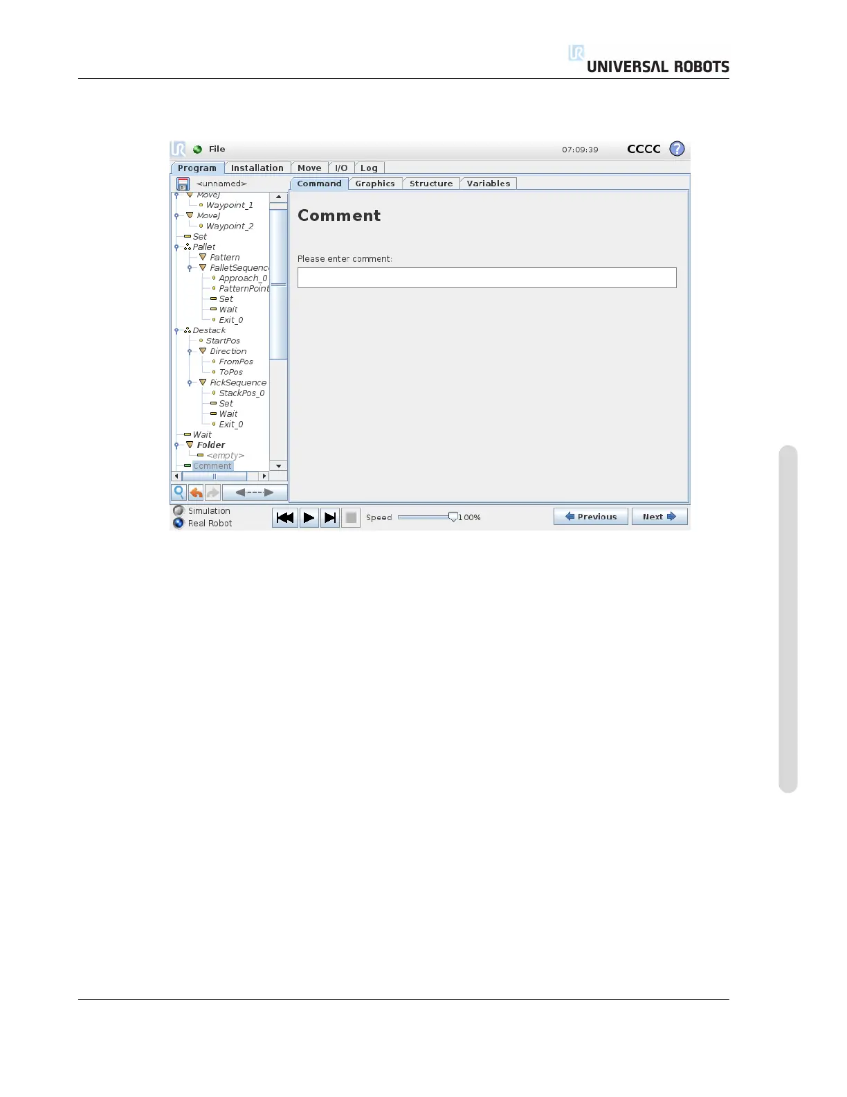 Page #189 background image