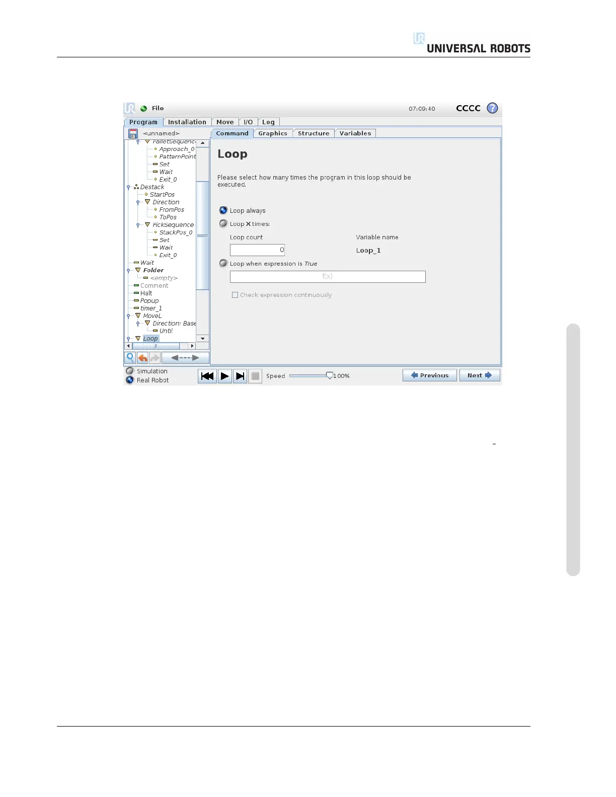 Page #191 background image