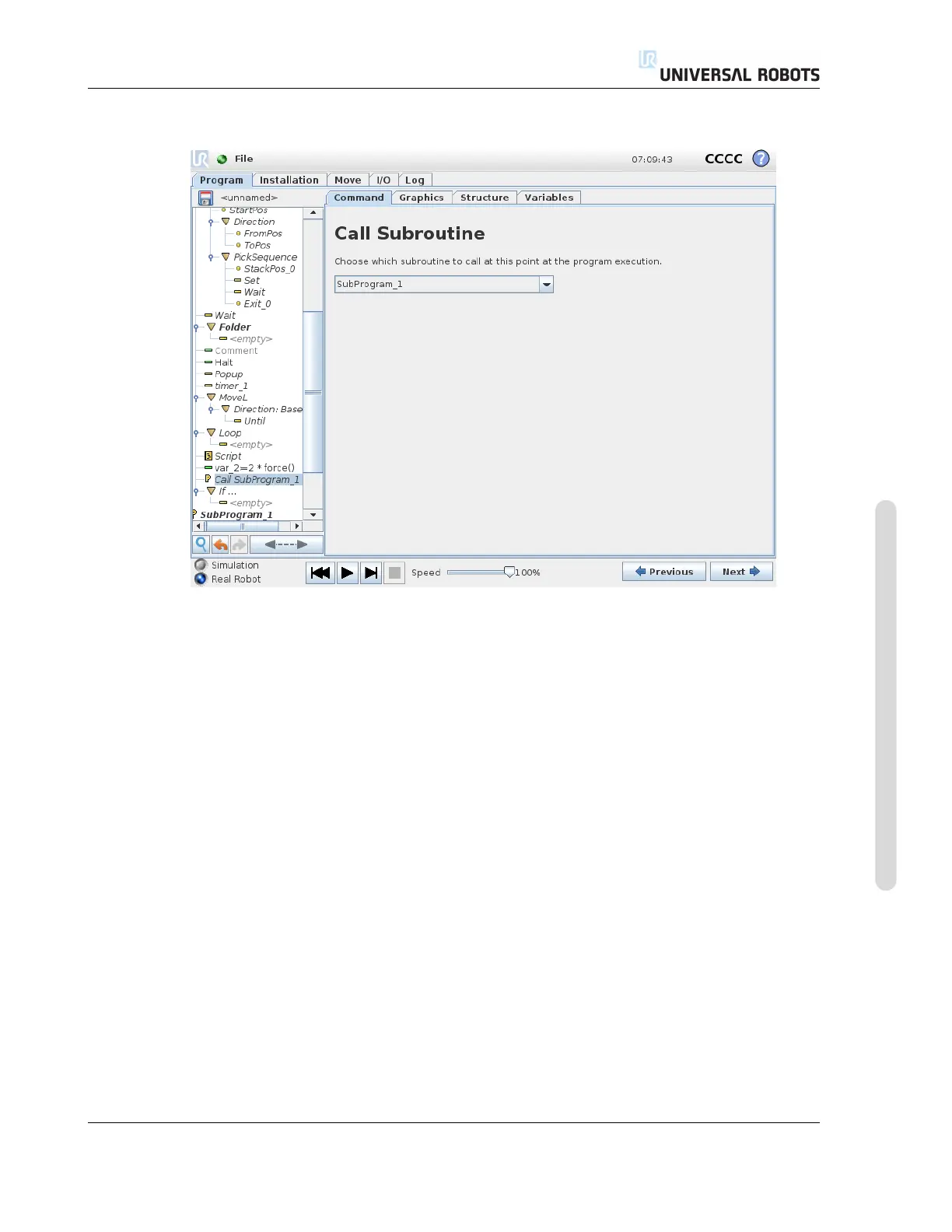 Page #193 background image
