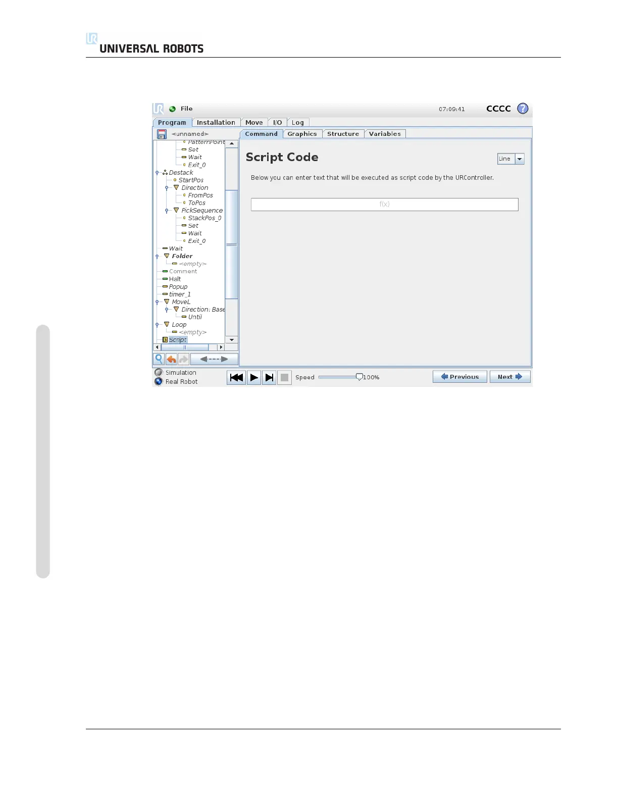Page #196 background image