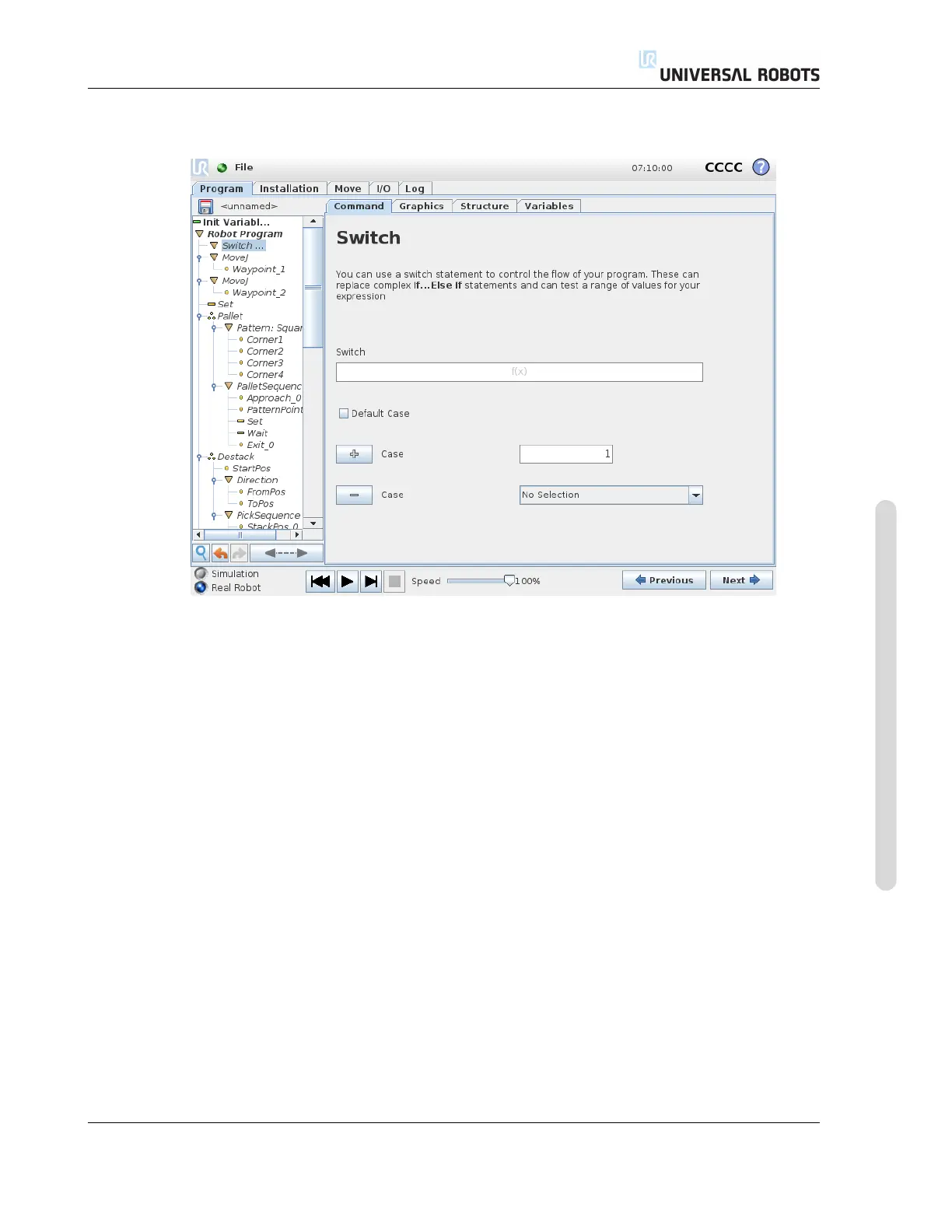 Page #199 background image