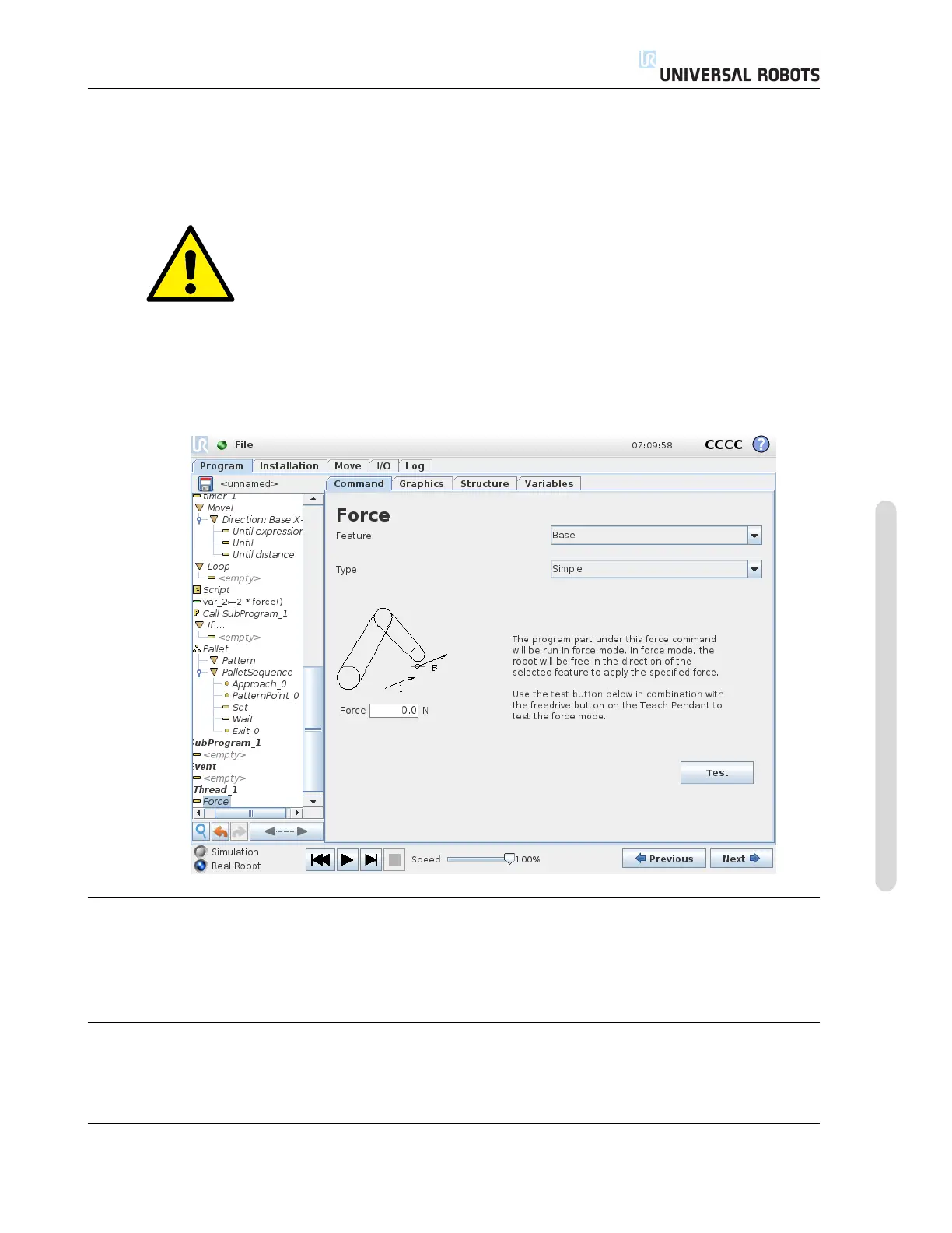 Page #203 background image