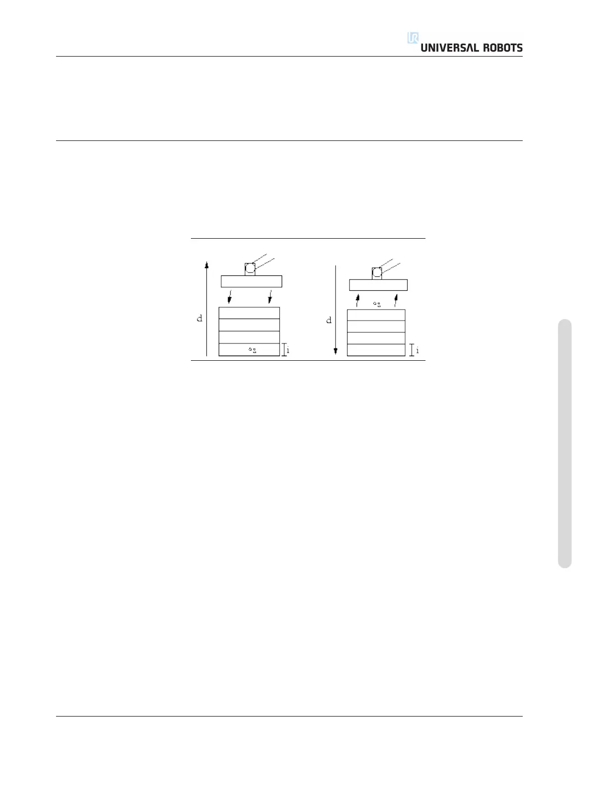 Page #207 background image