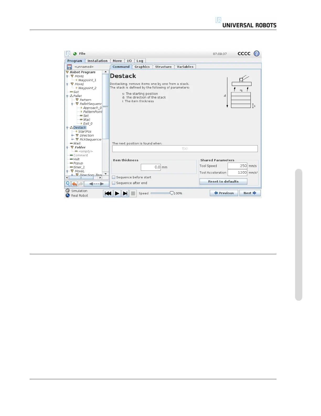 Page #209 background image