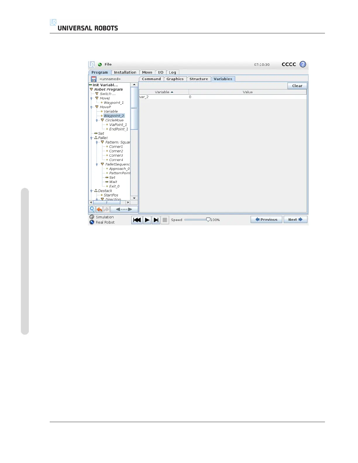 Page #214 background image