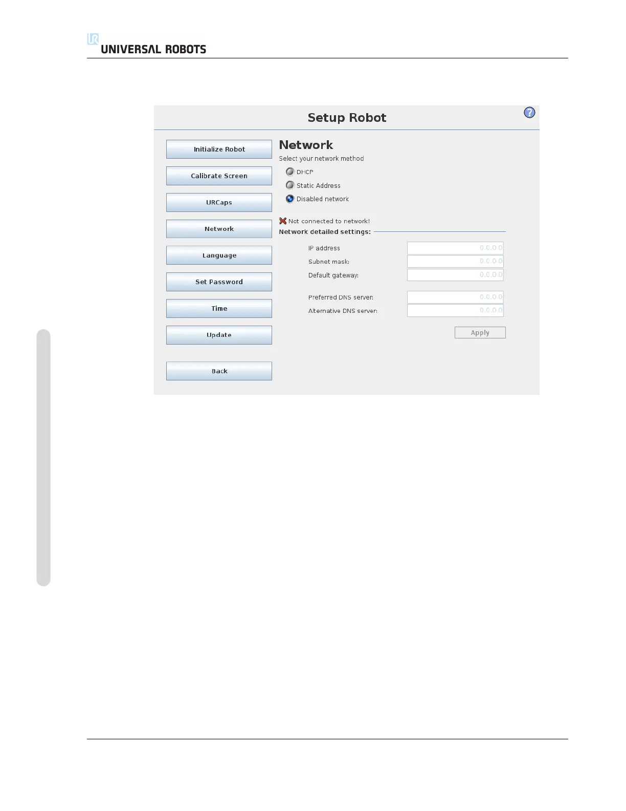 Page #222 background image