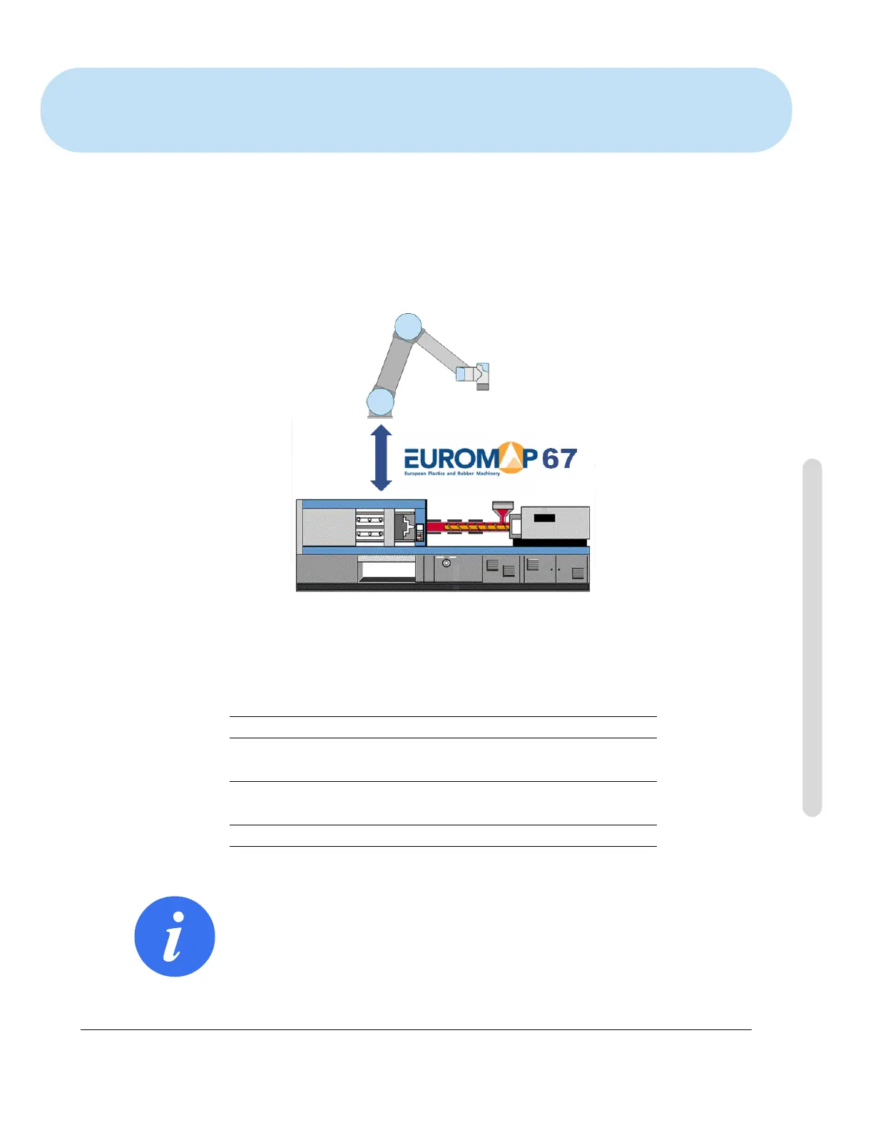 Page #227 background image
