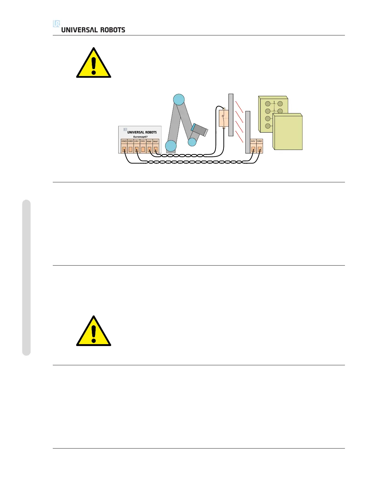 Page #232 background image