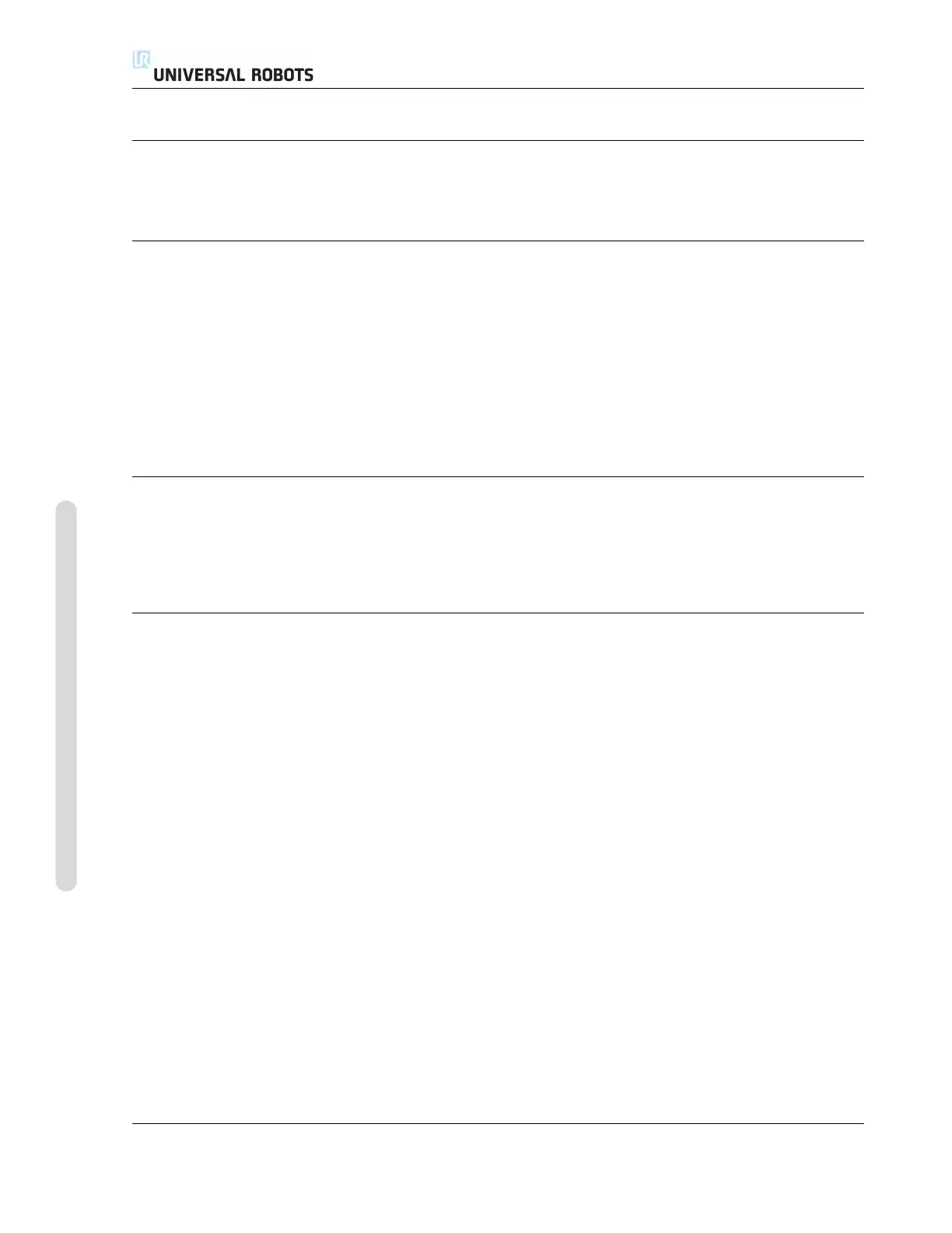 Page #238 background image