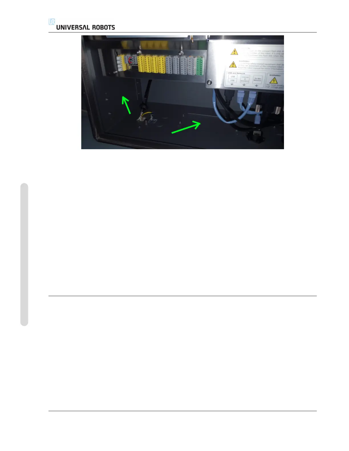 Page #248 background image