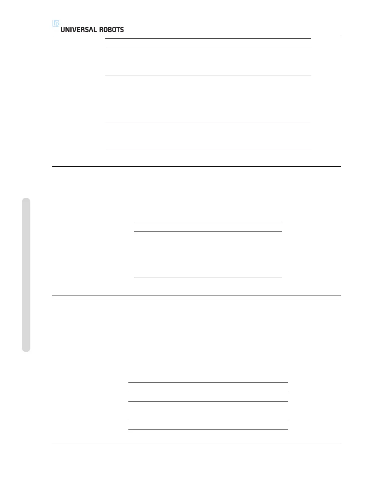 Page #252 background image