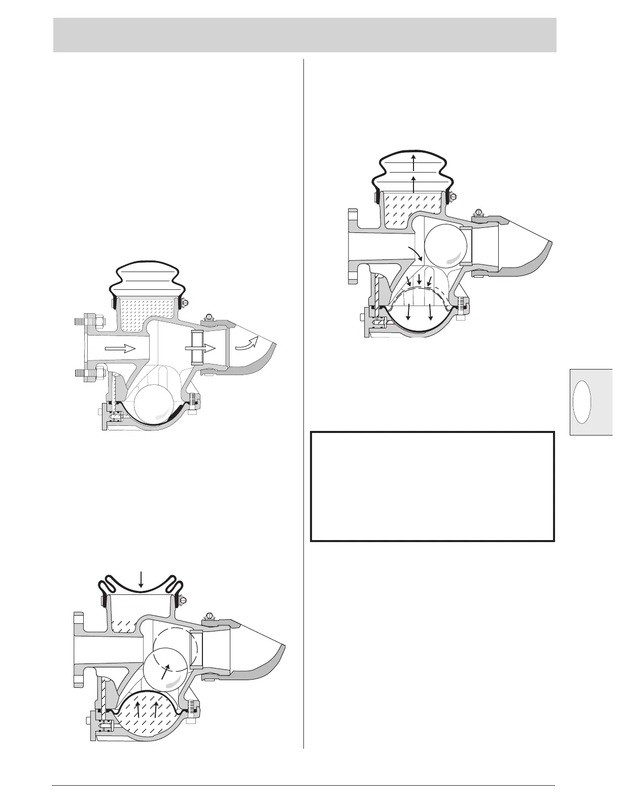 Page #49 background image