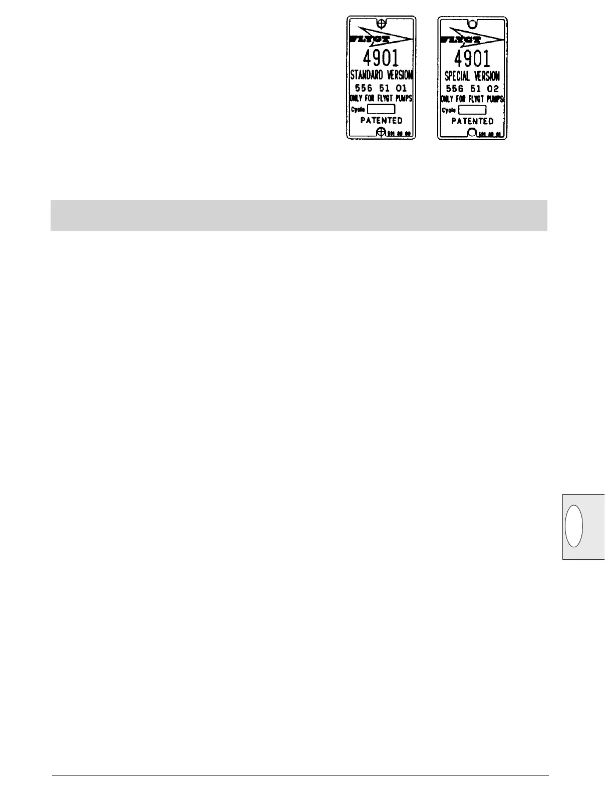 Page #59 background image