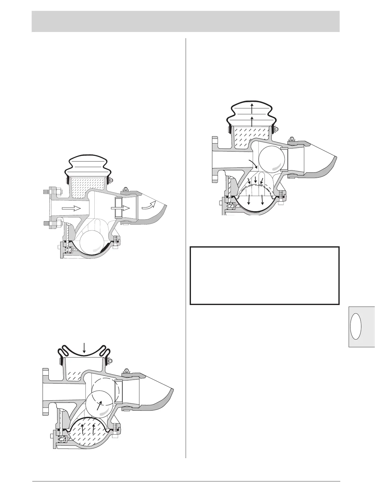 Page #63 background image