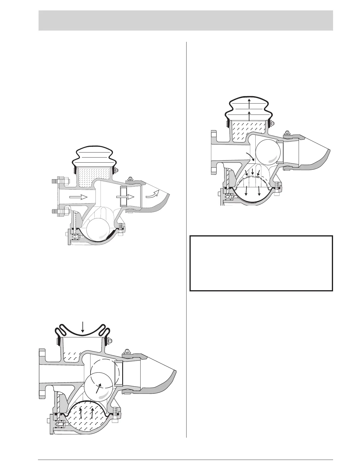 Page #70 background image