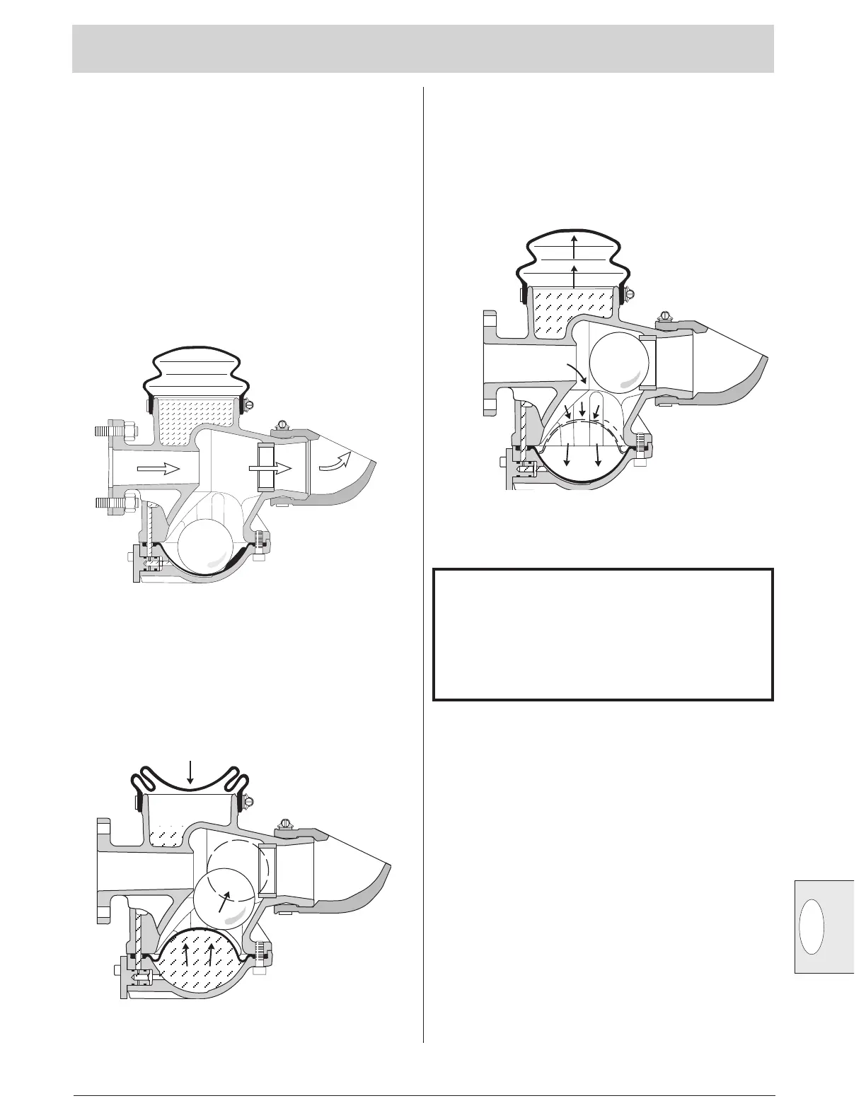 Page #77 background image