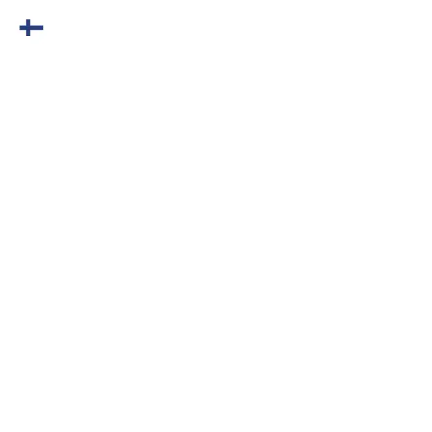 Page #122 background image