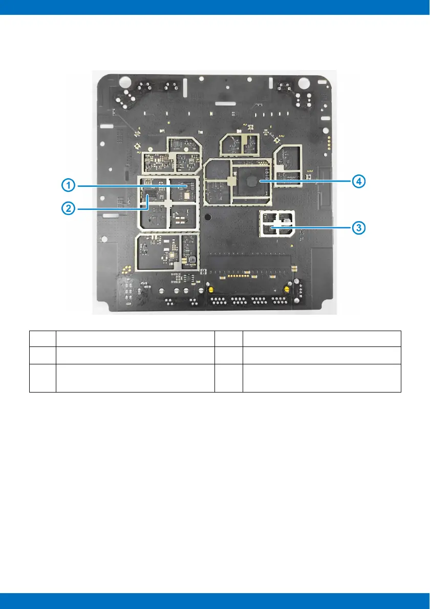Page #25 background image