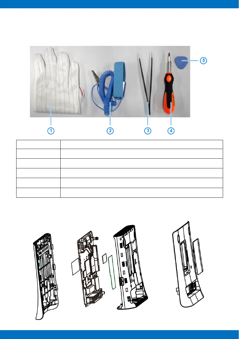 Page #15 background image