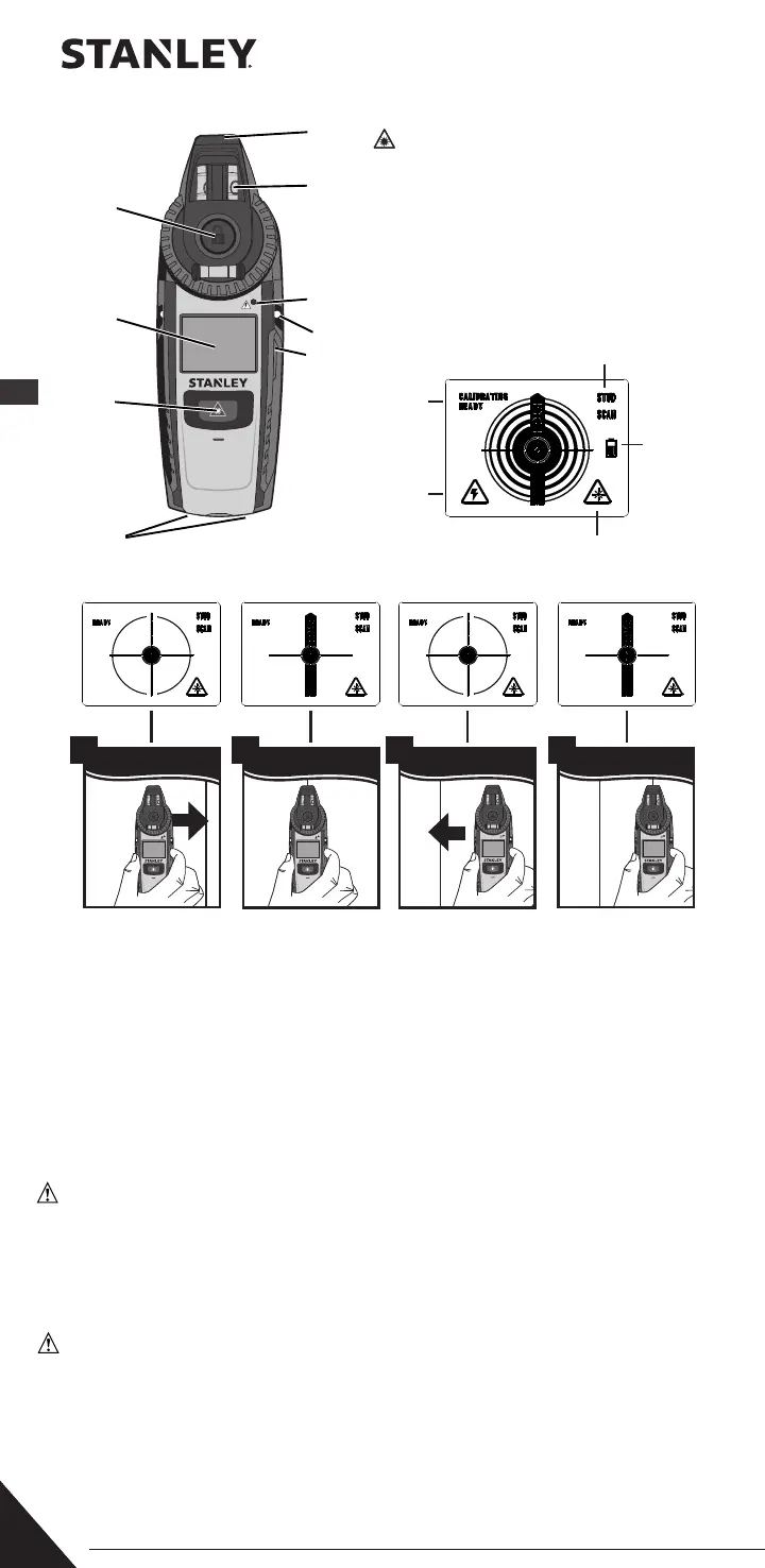 Page #62 background image