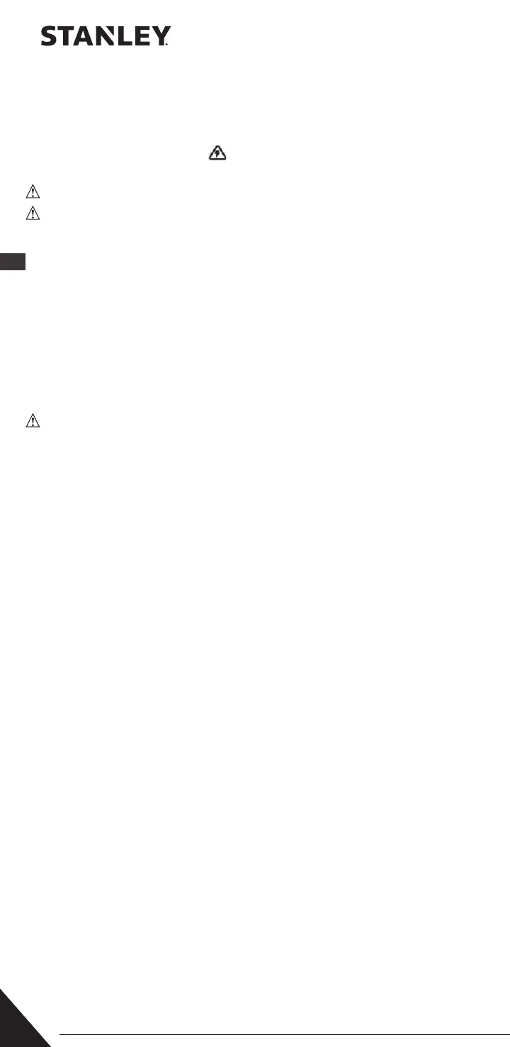 Page #64 background image