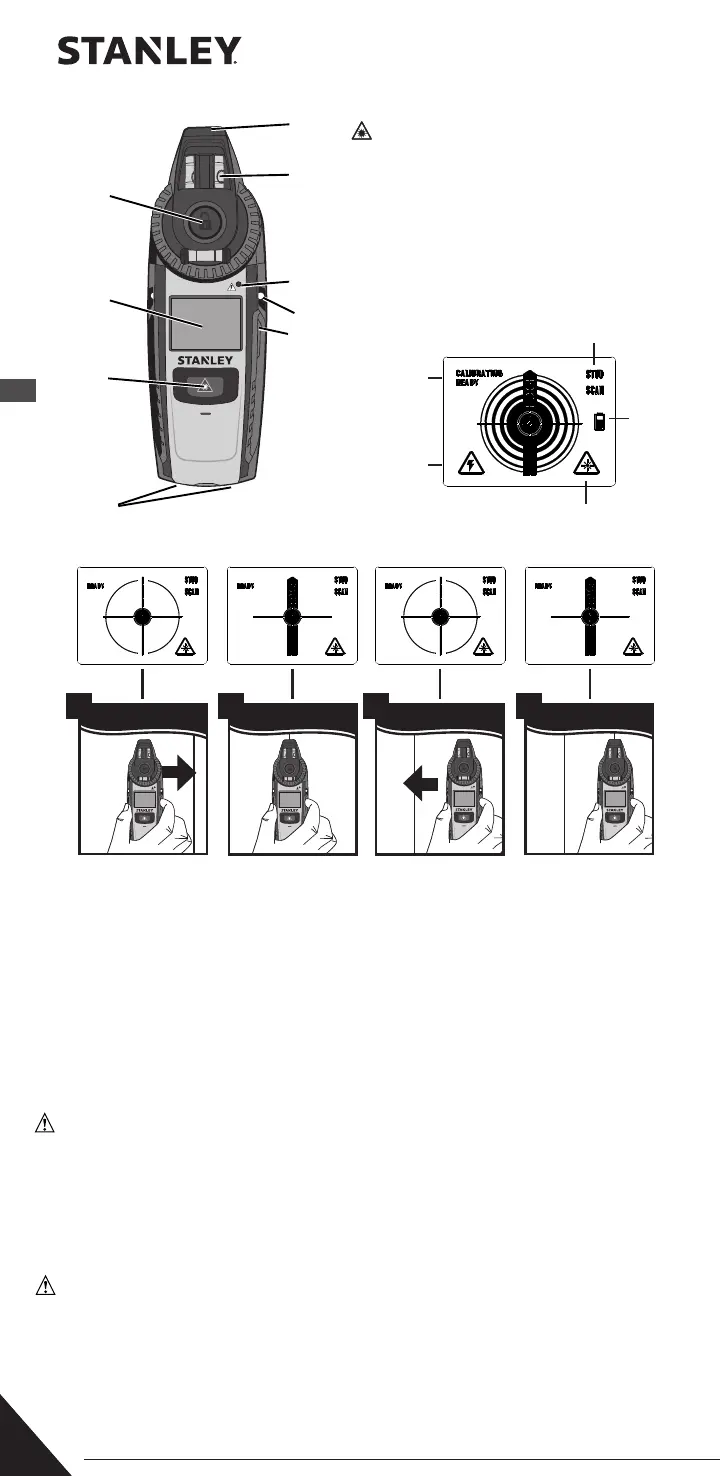 Page #66 background image