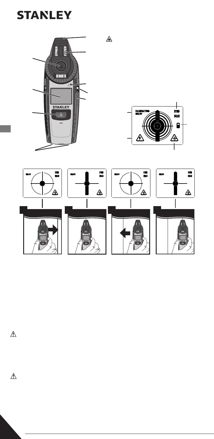 Page #74 background image