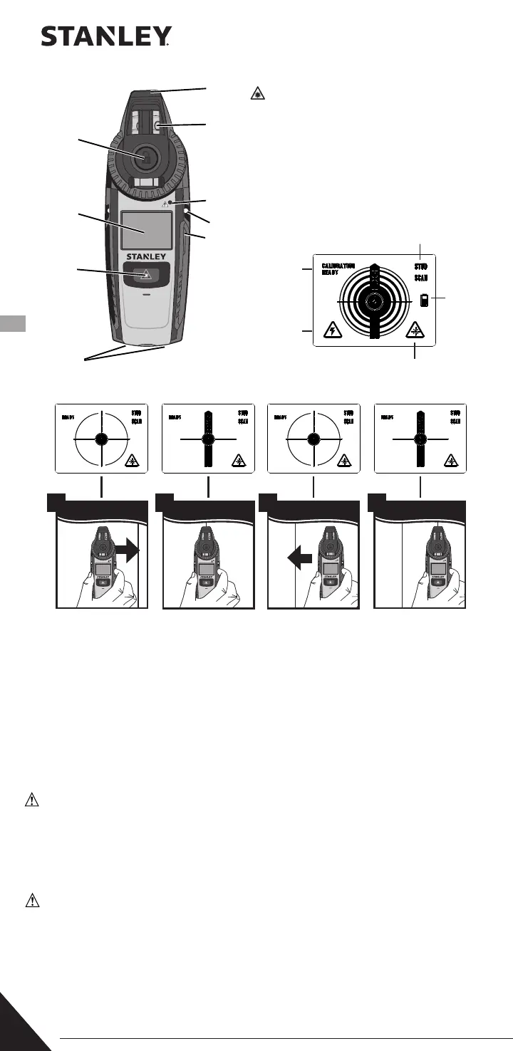Page #78 background image