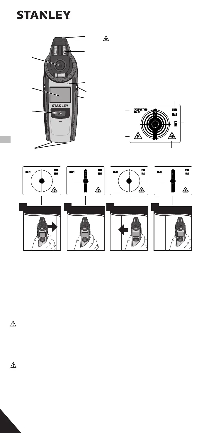 Page #82 background image