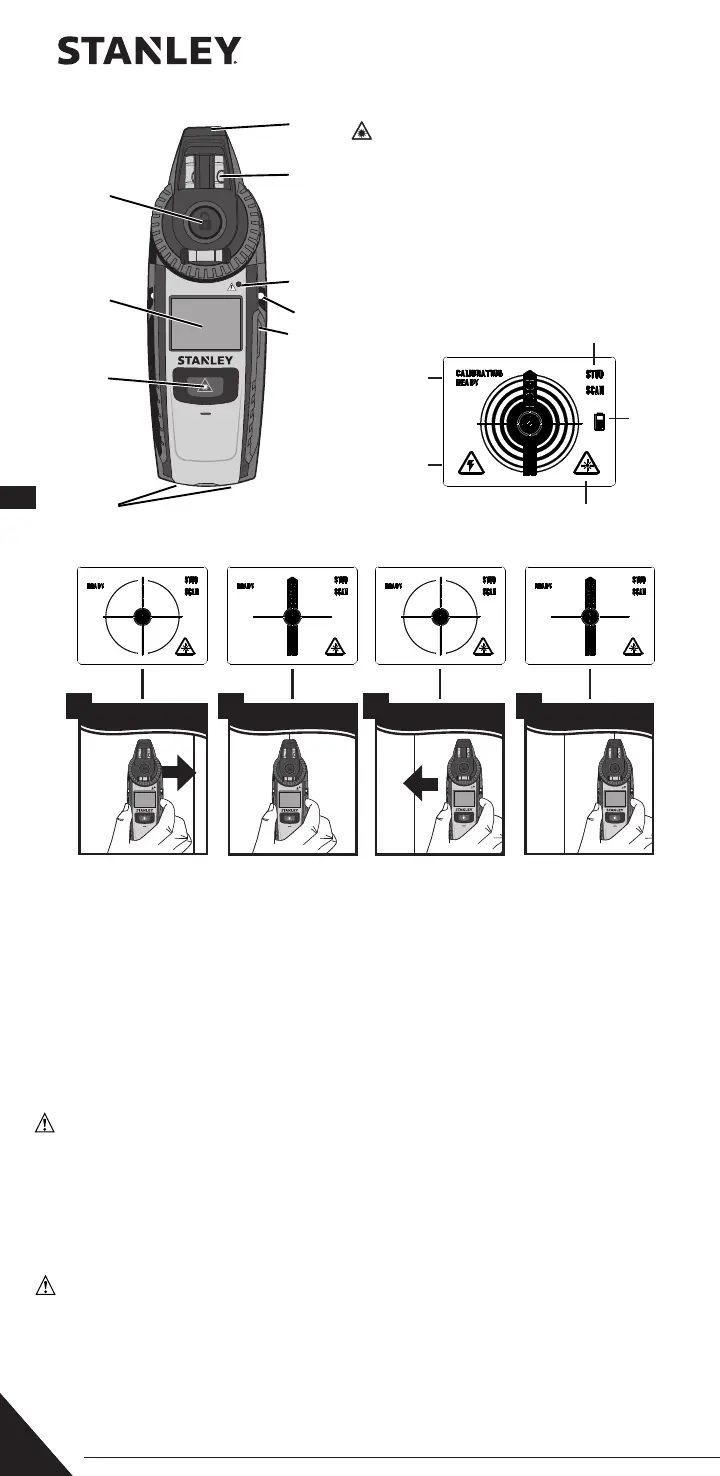 Page #86 background image