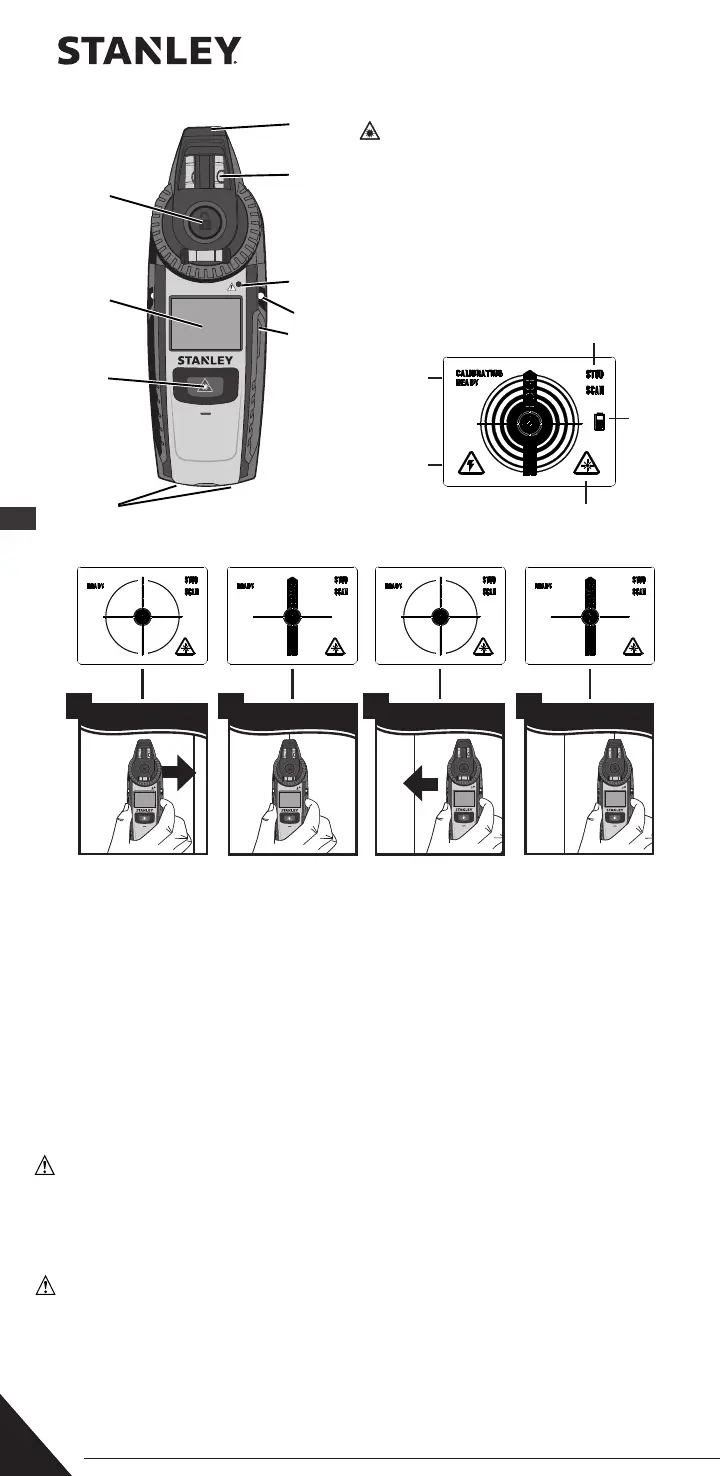 Page #90 background image