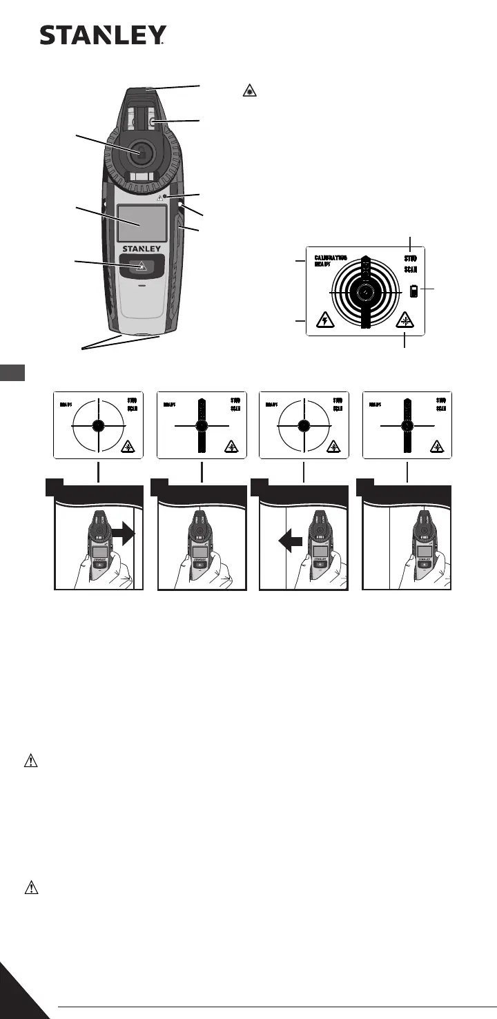 Page #94 background image