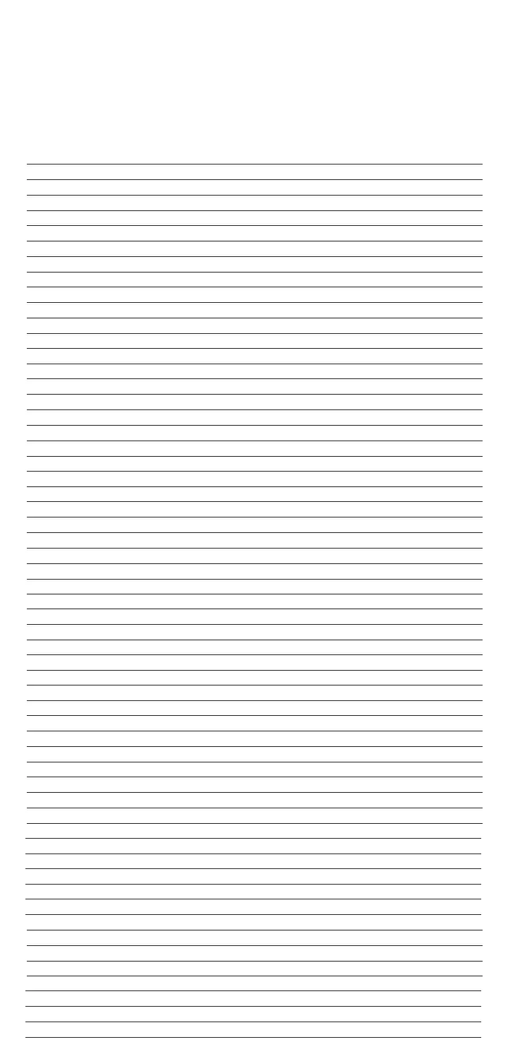 Page #102 background image