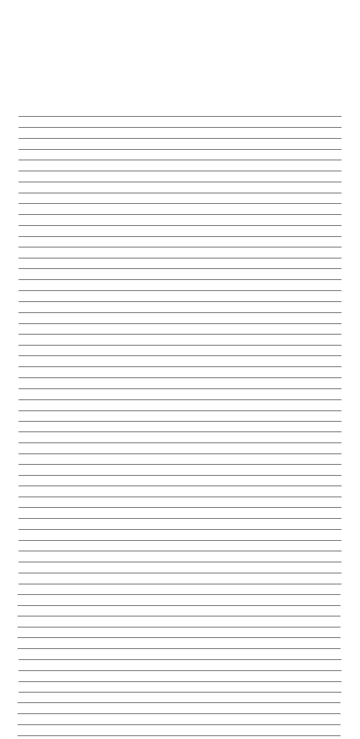Page #103 background image