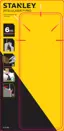 Preview: User Manual