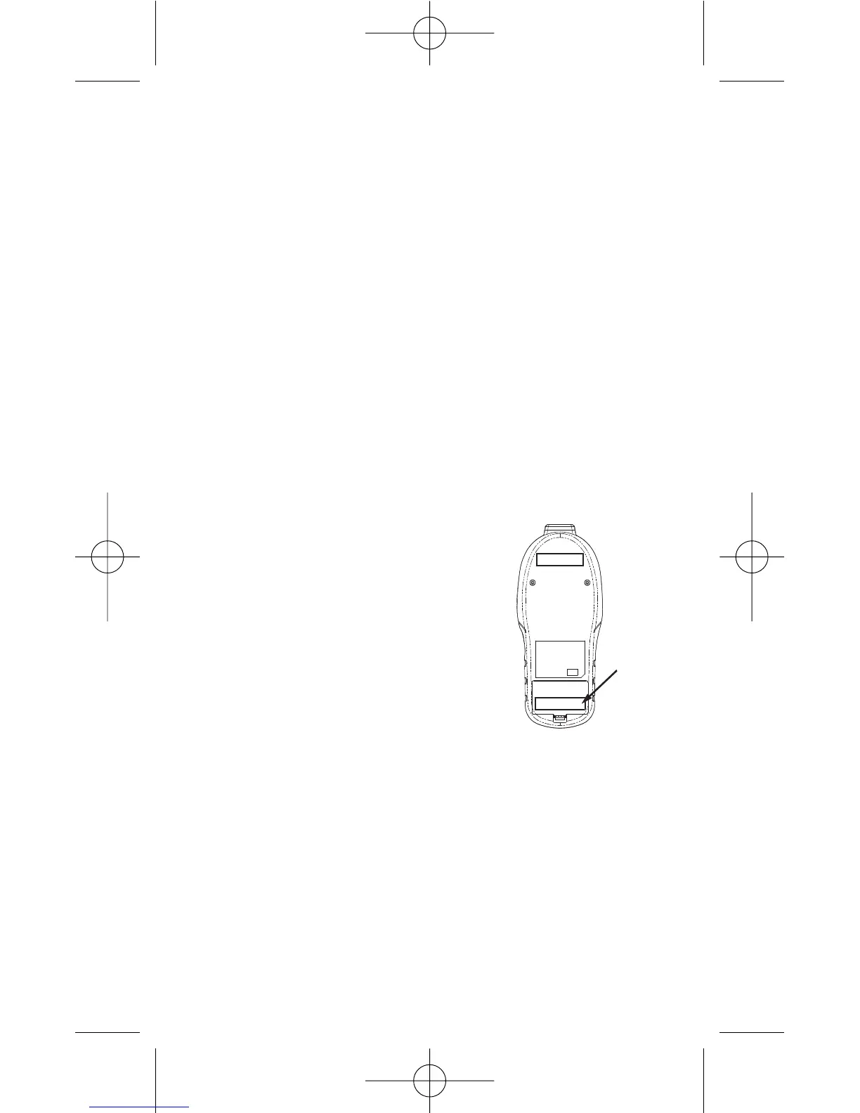 Page #35 background image