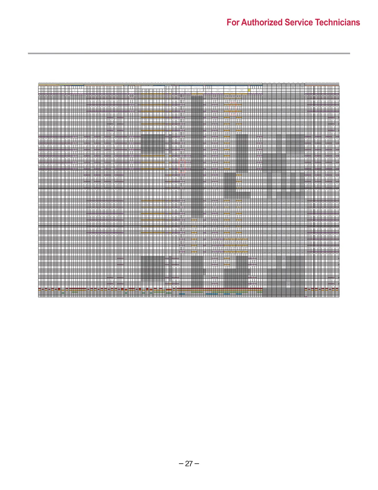 Page #27 background image