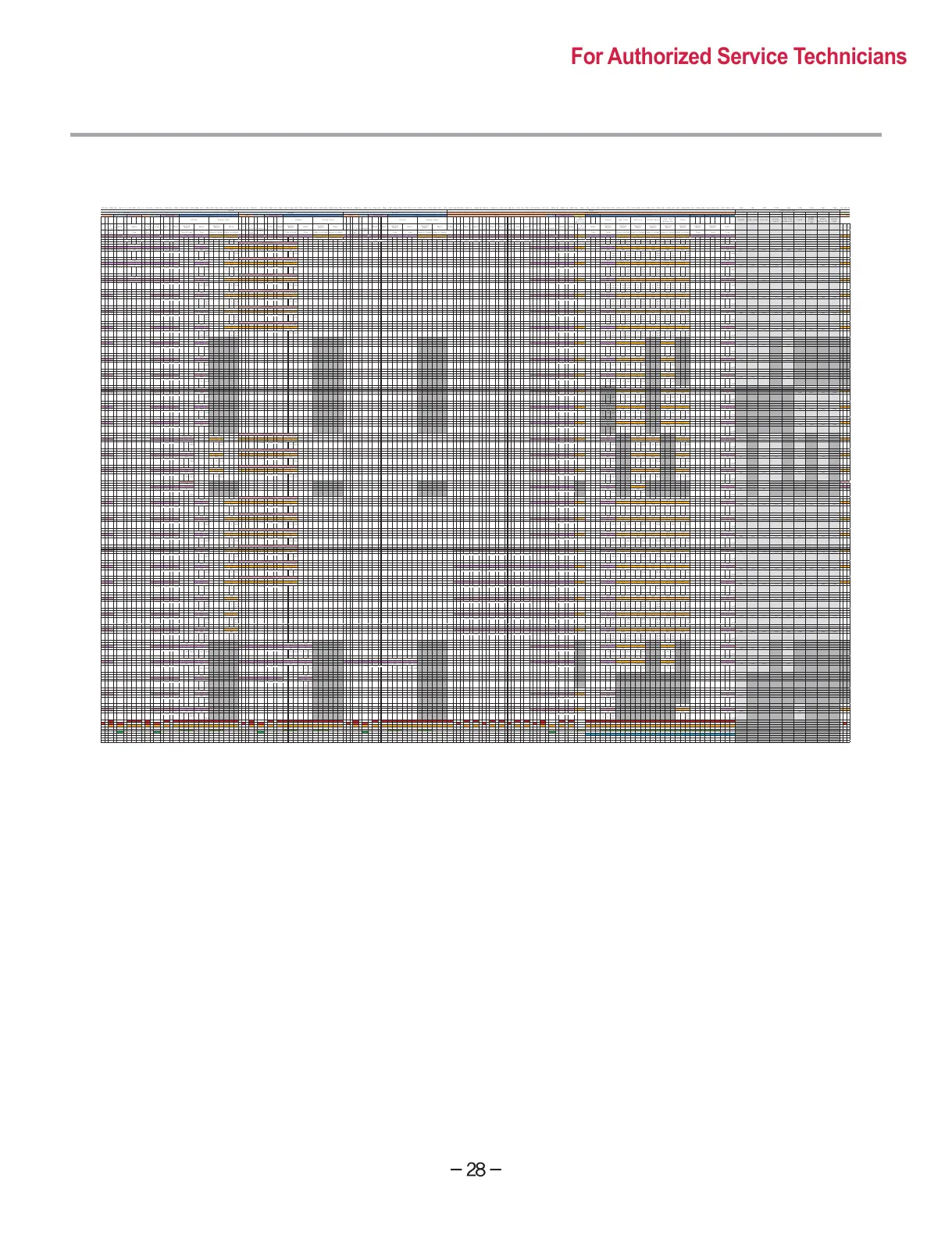 Page #28 background image