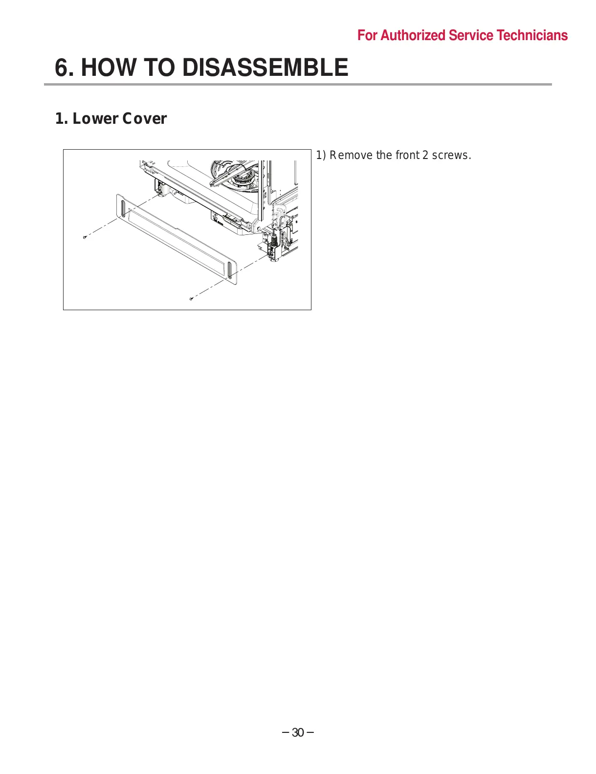 Page #30 background image